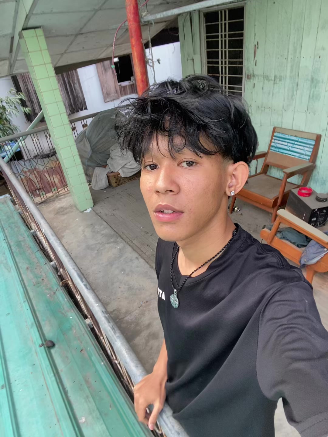 @koshanee