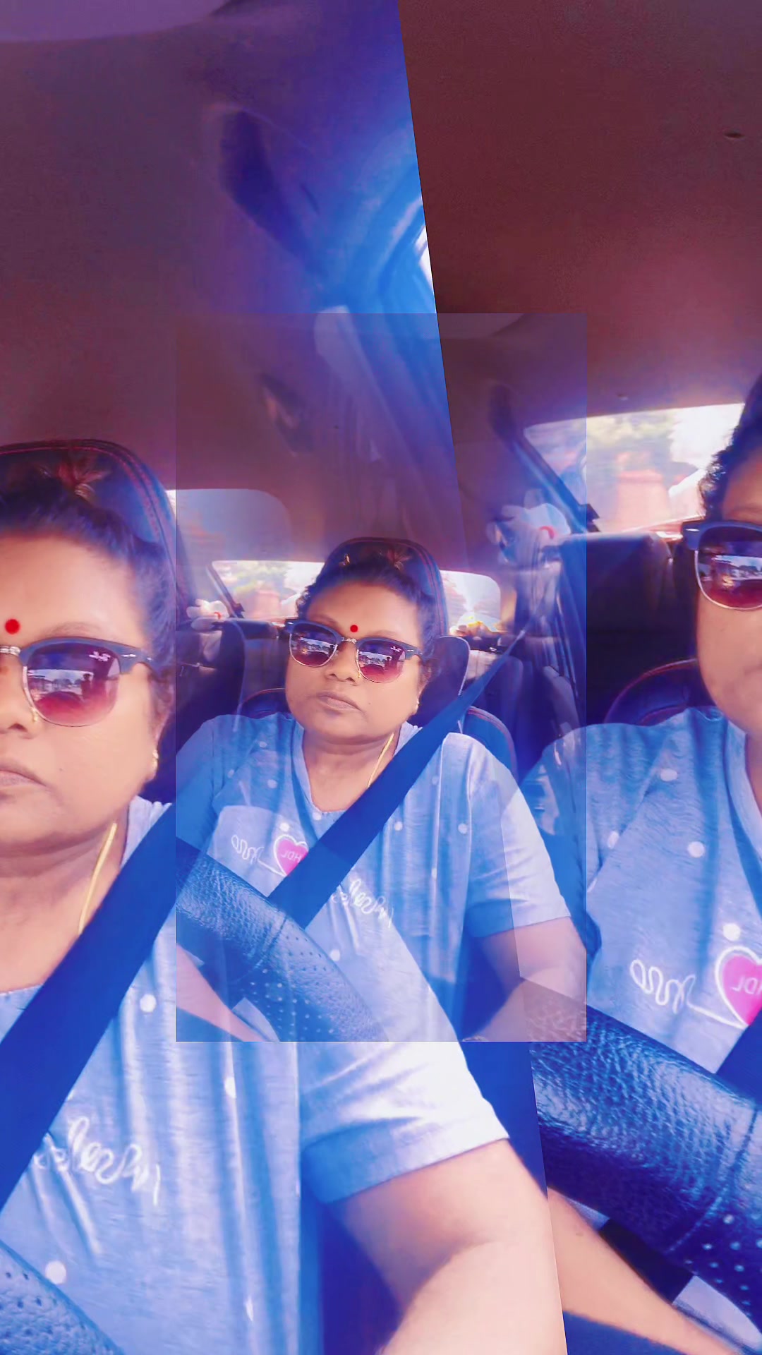 @hemalatha