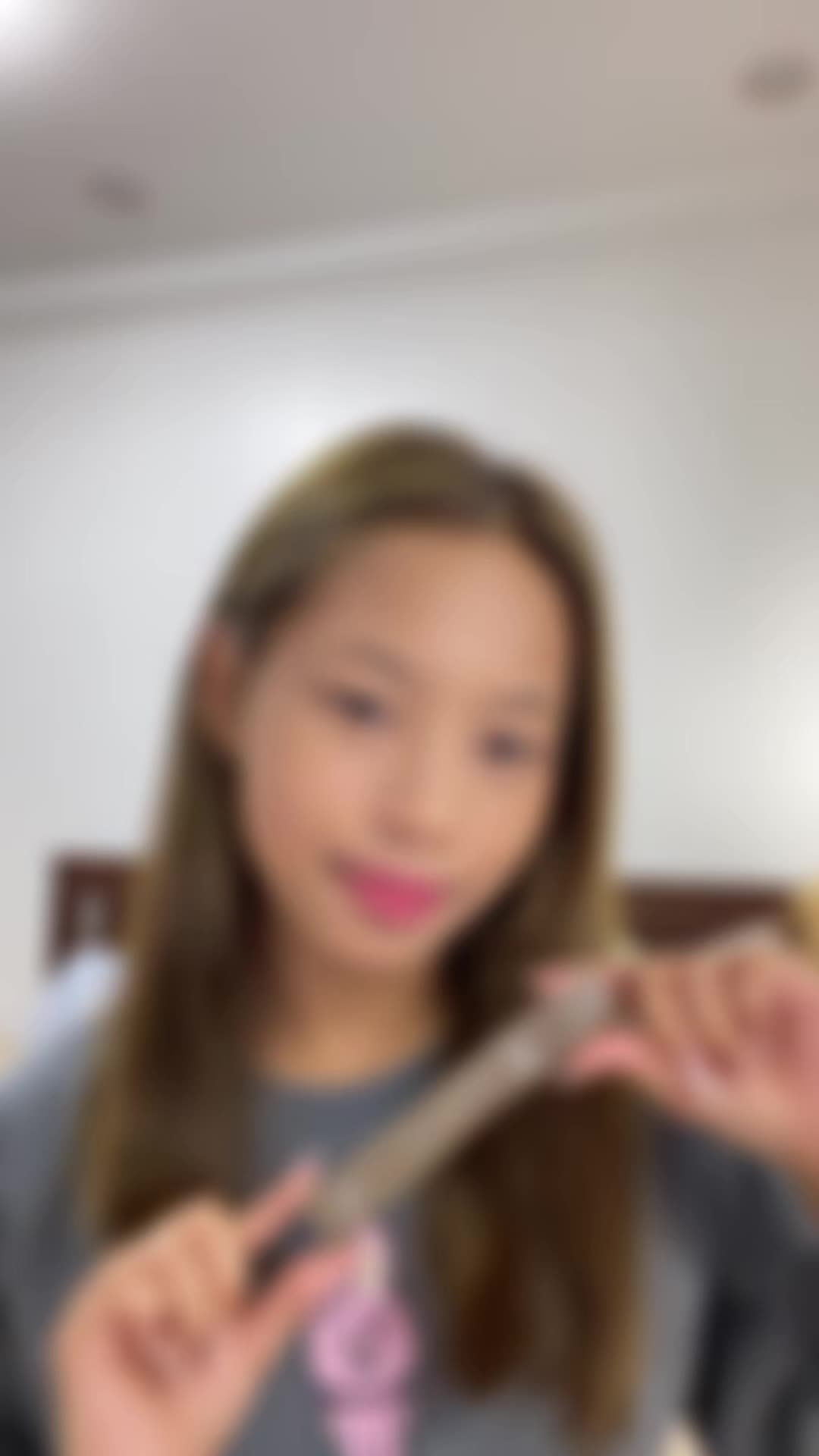 @SweetRam