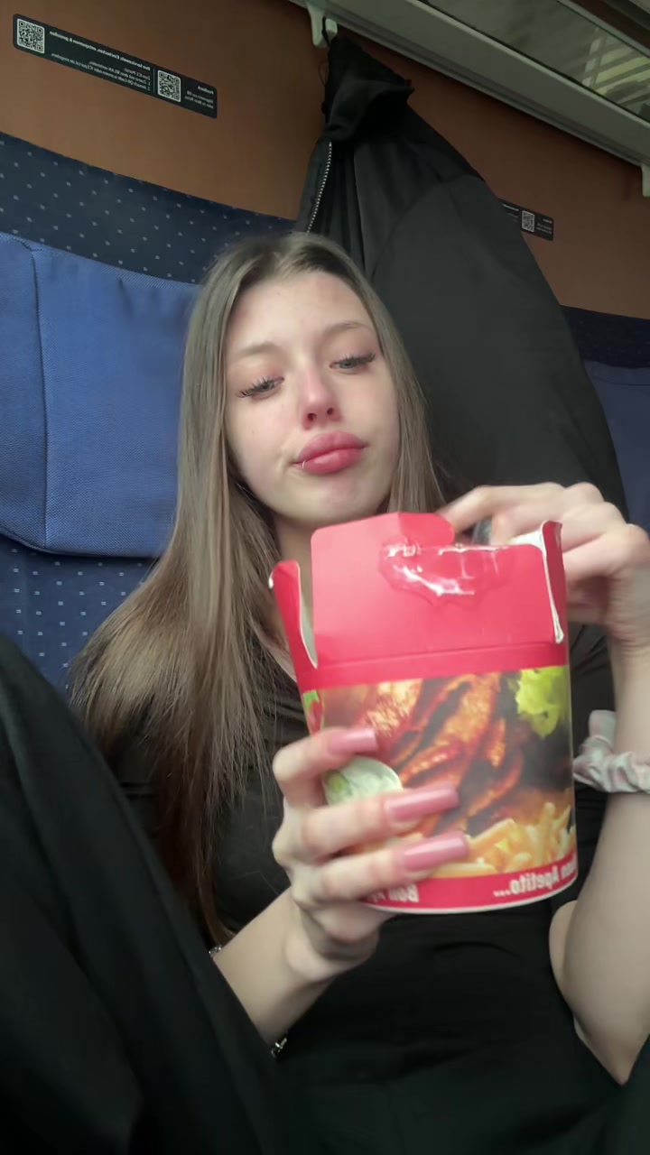 @дианусик🎀
