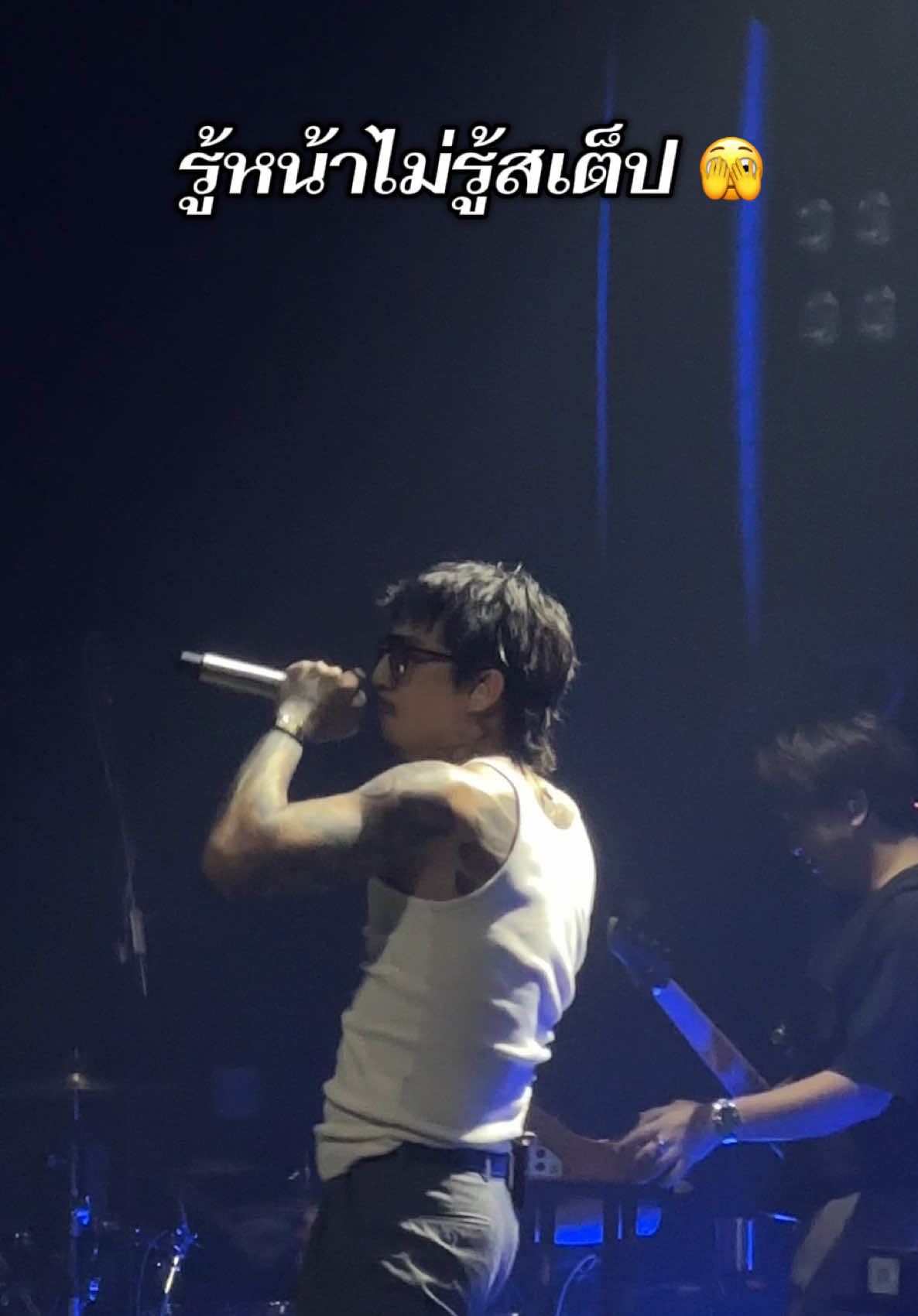 @tuan.tuan9