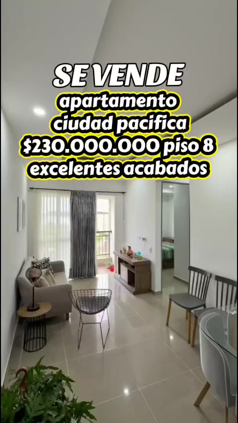 @propiedades Andréa zuleta