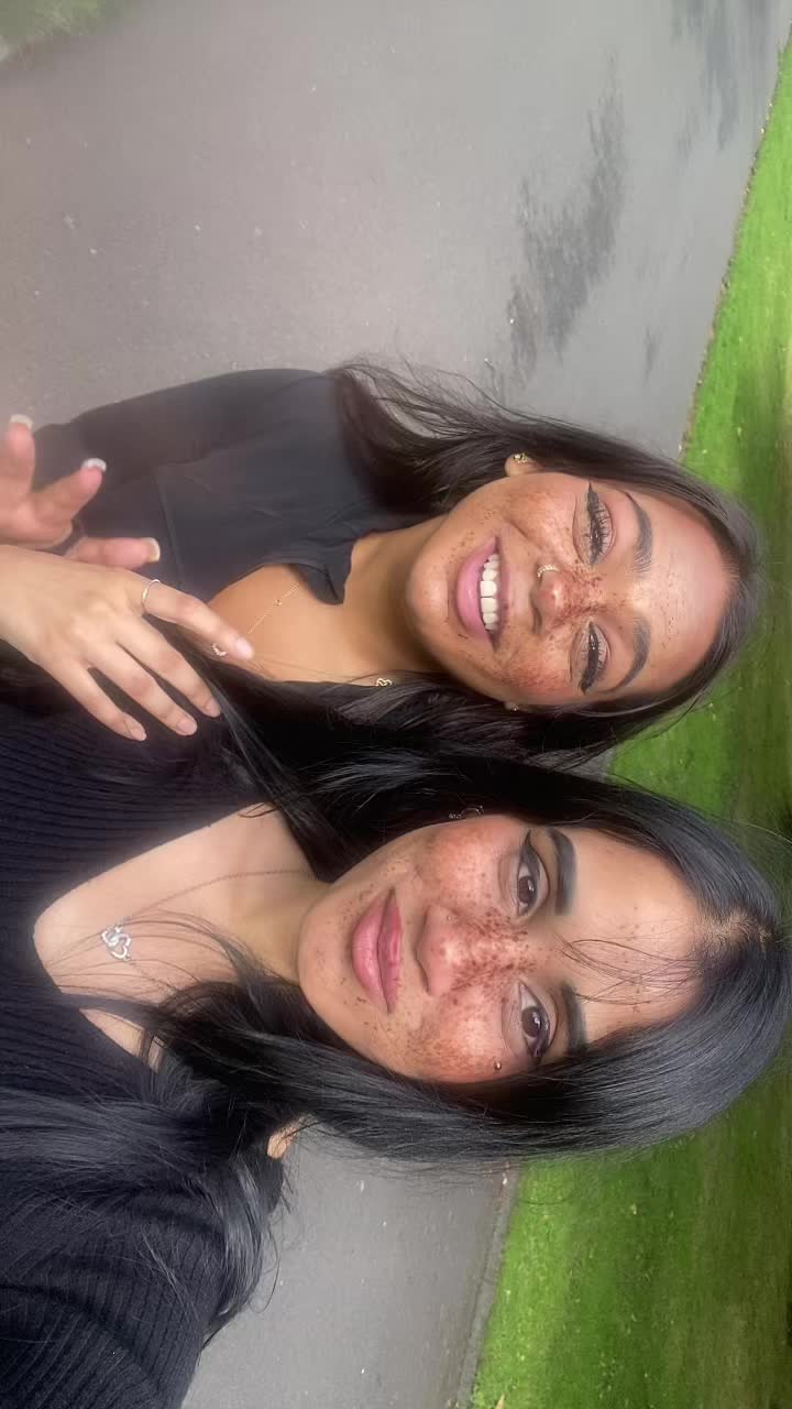 @Aisha 👑