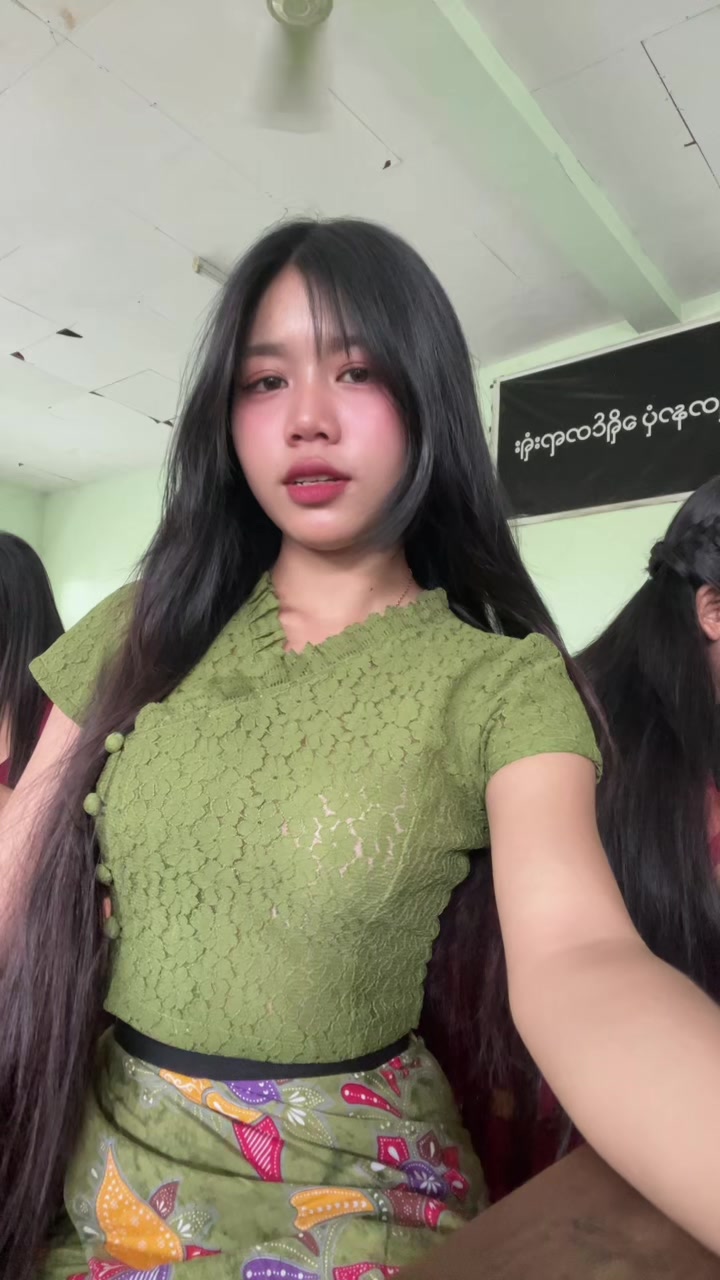 @Hsu Myat Hlaing