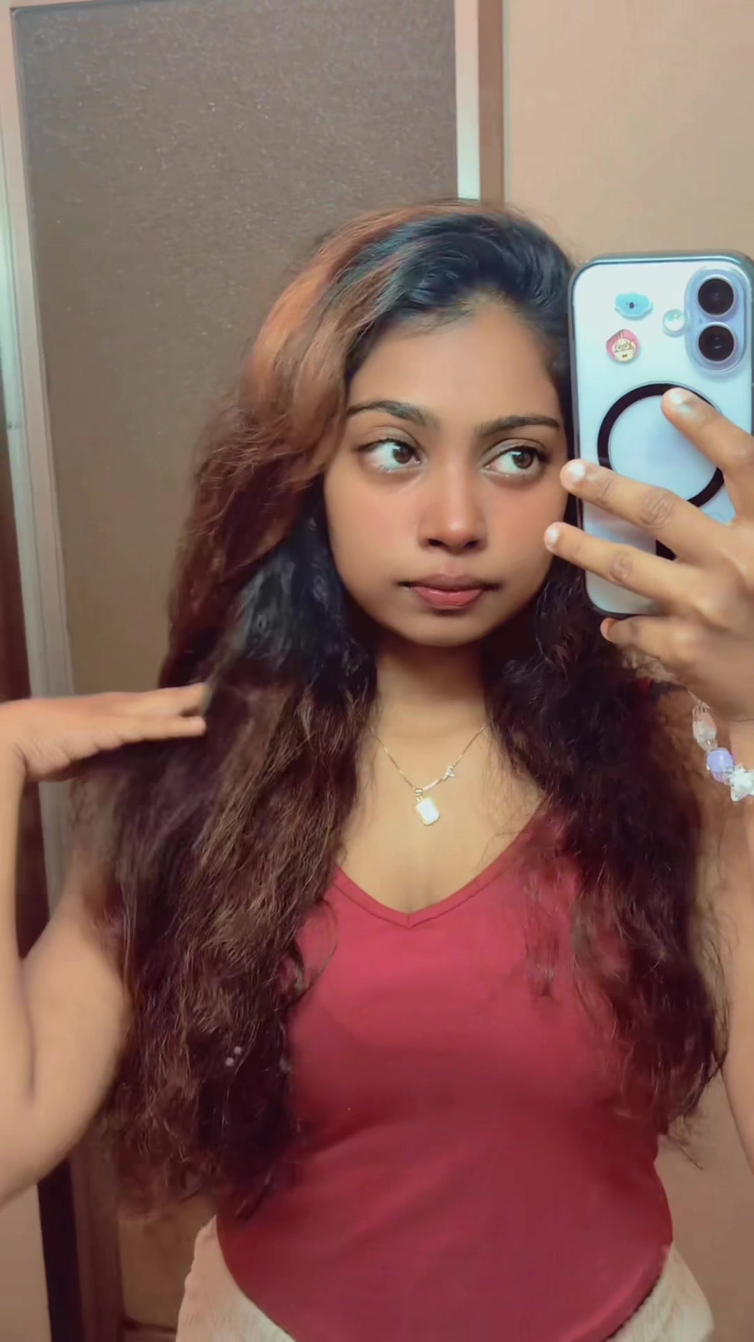 @SACHETHANA🐙🤍
