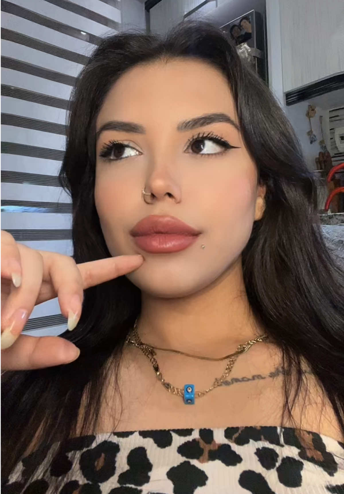@kubrabusee