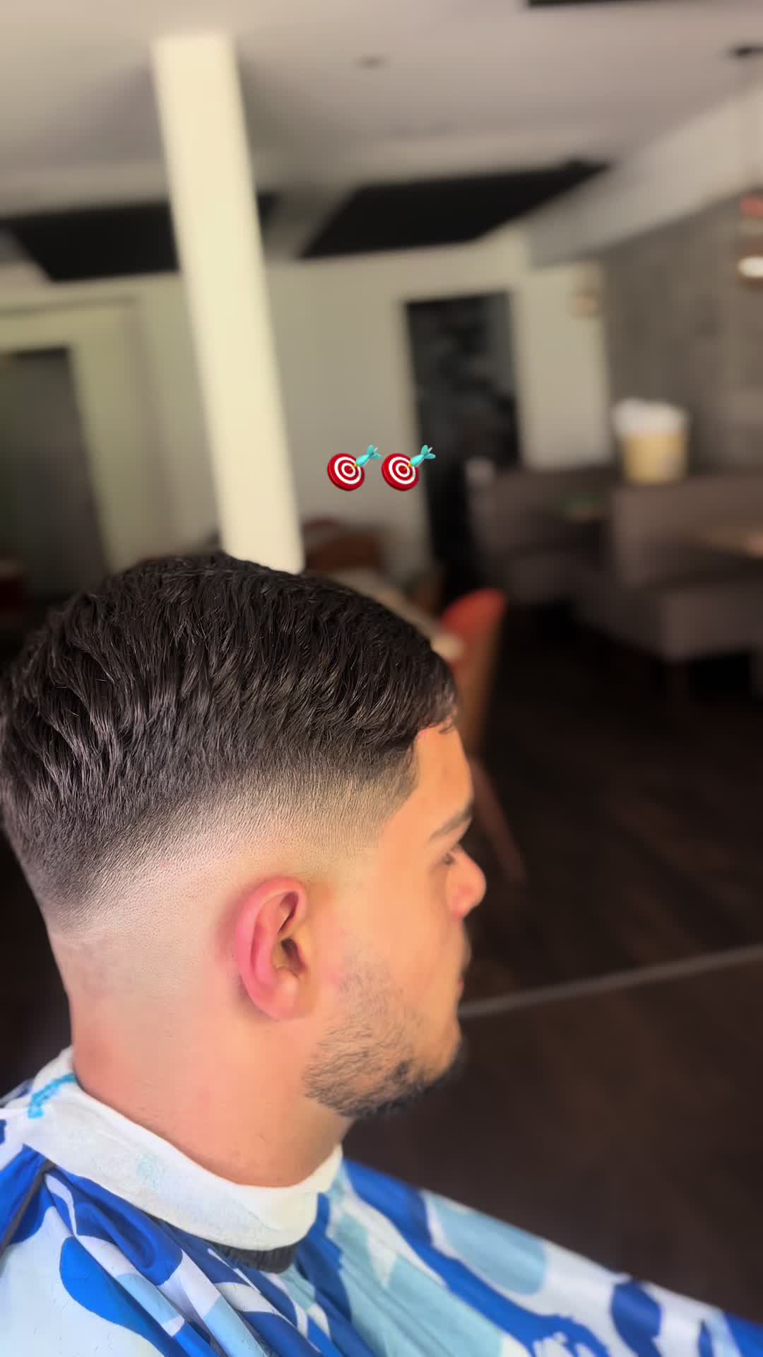 @LRZ_HAIR.BARBER