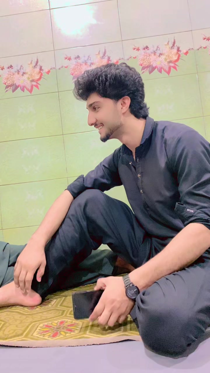 @🇵🇰ASIF 🦅JANI🔥302🇵🇰