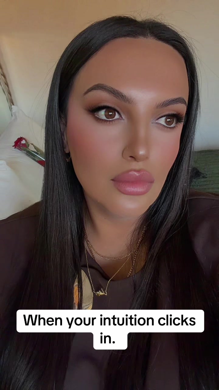 @Rachh