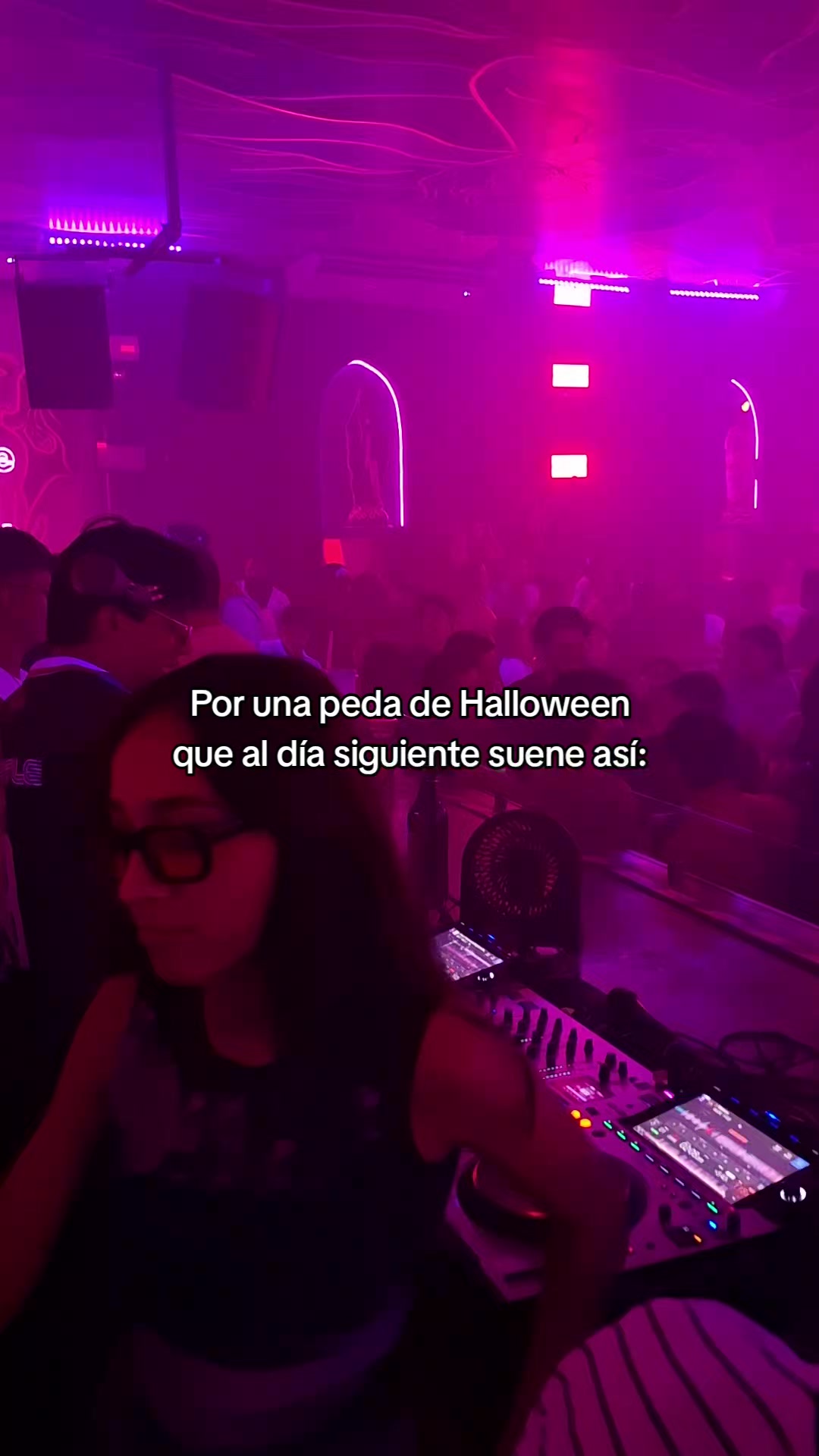 @Kevin Roa Betancourt