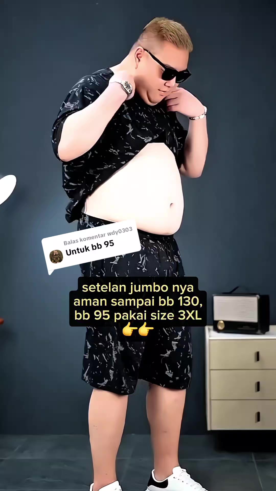 @LingLing_shop