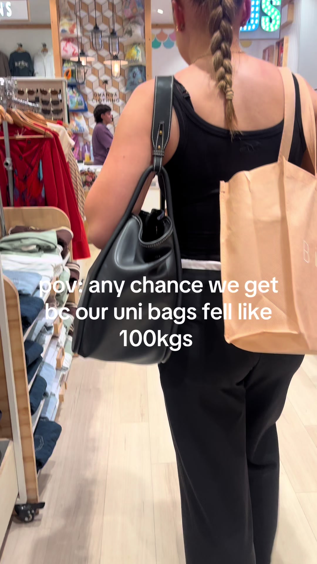 @kai kathleen ๐