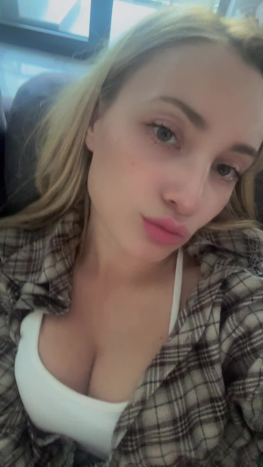@Ruslana.Elite