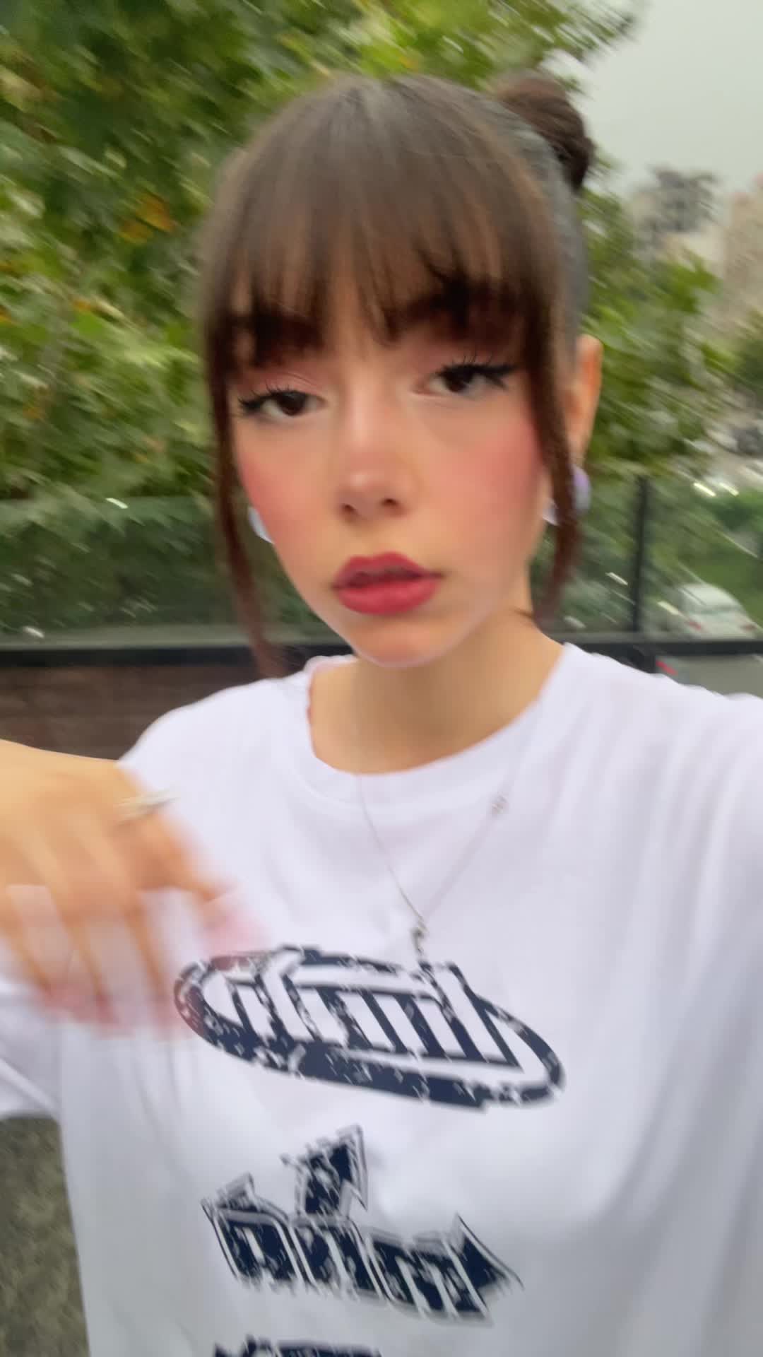 @Avina