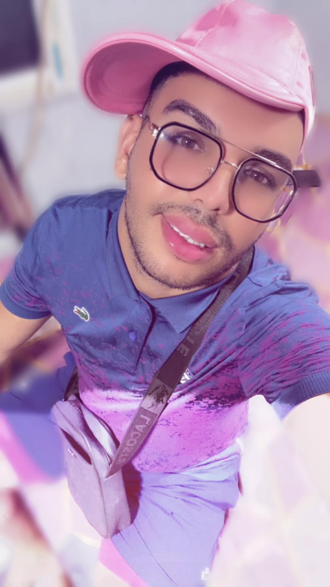 @باشيشو🖤
