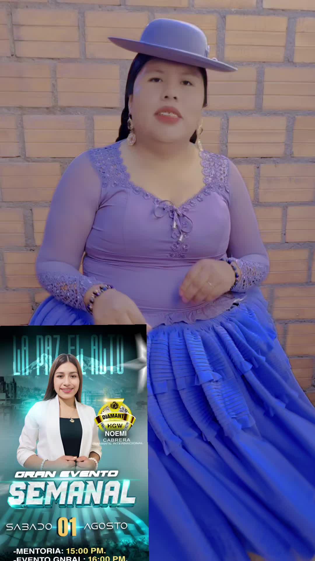 @ESMERALDA HGW