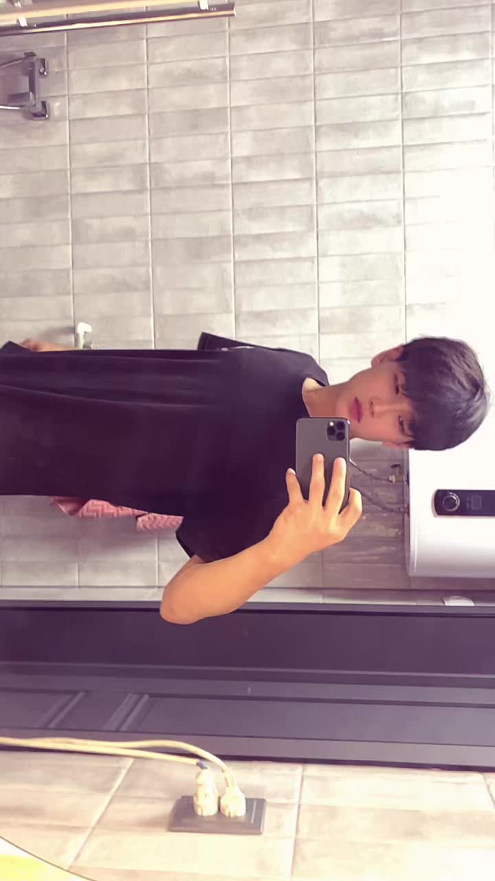 @senpa1_🇰🇬