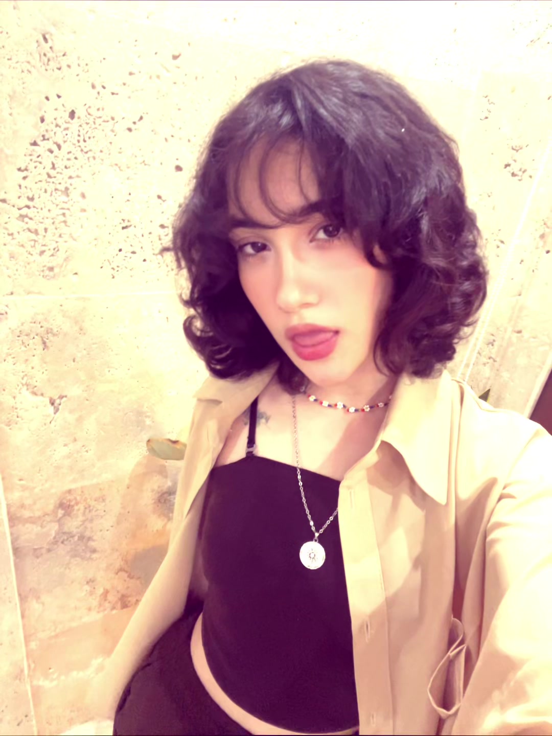 @Didi_orca