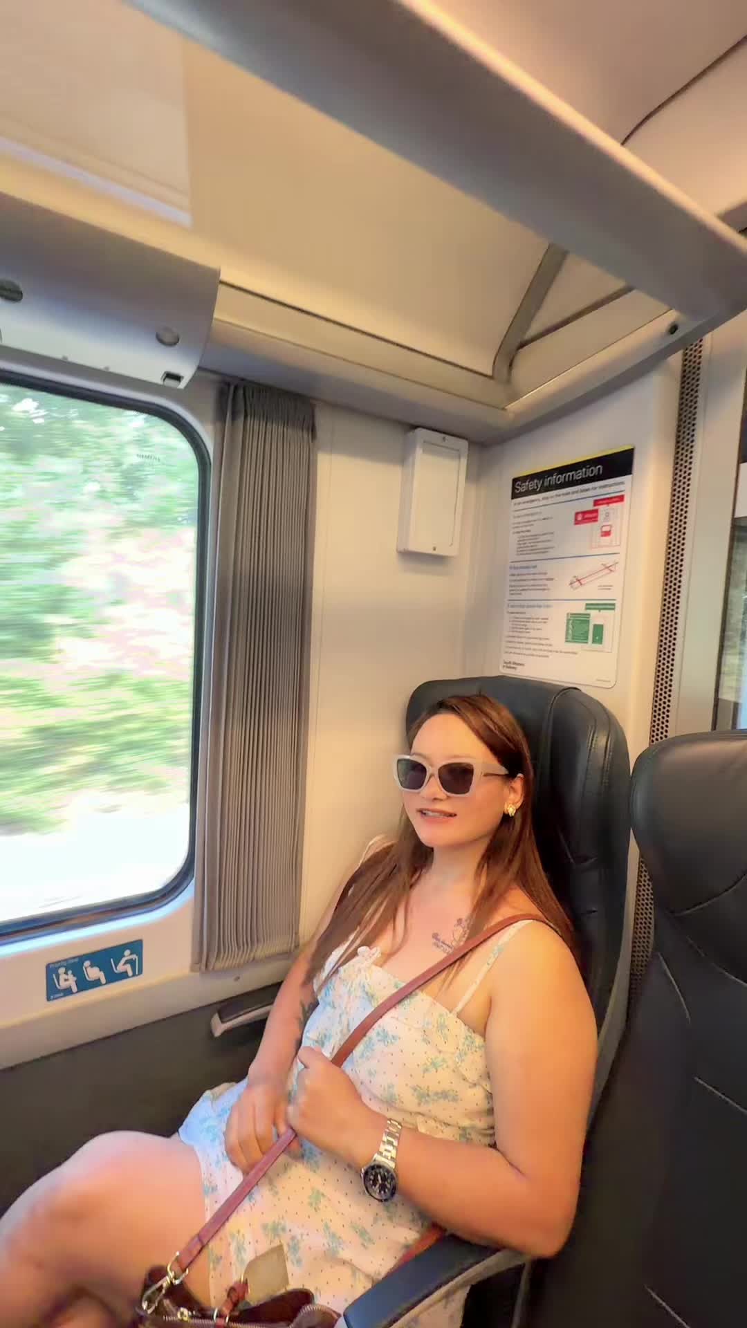 @sarmilaghising