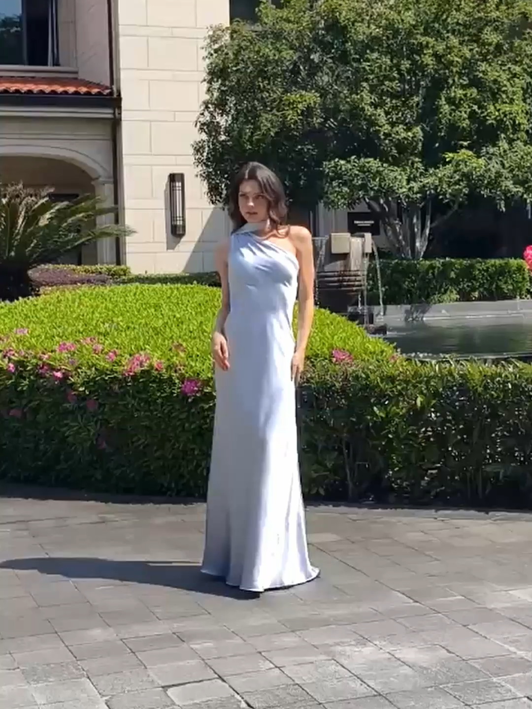 @GLAMLORA