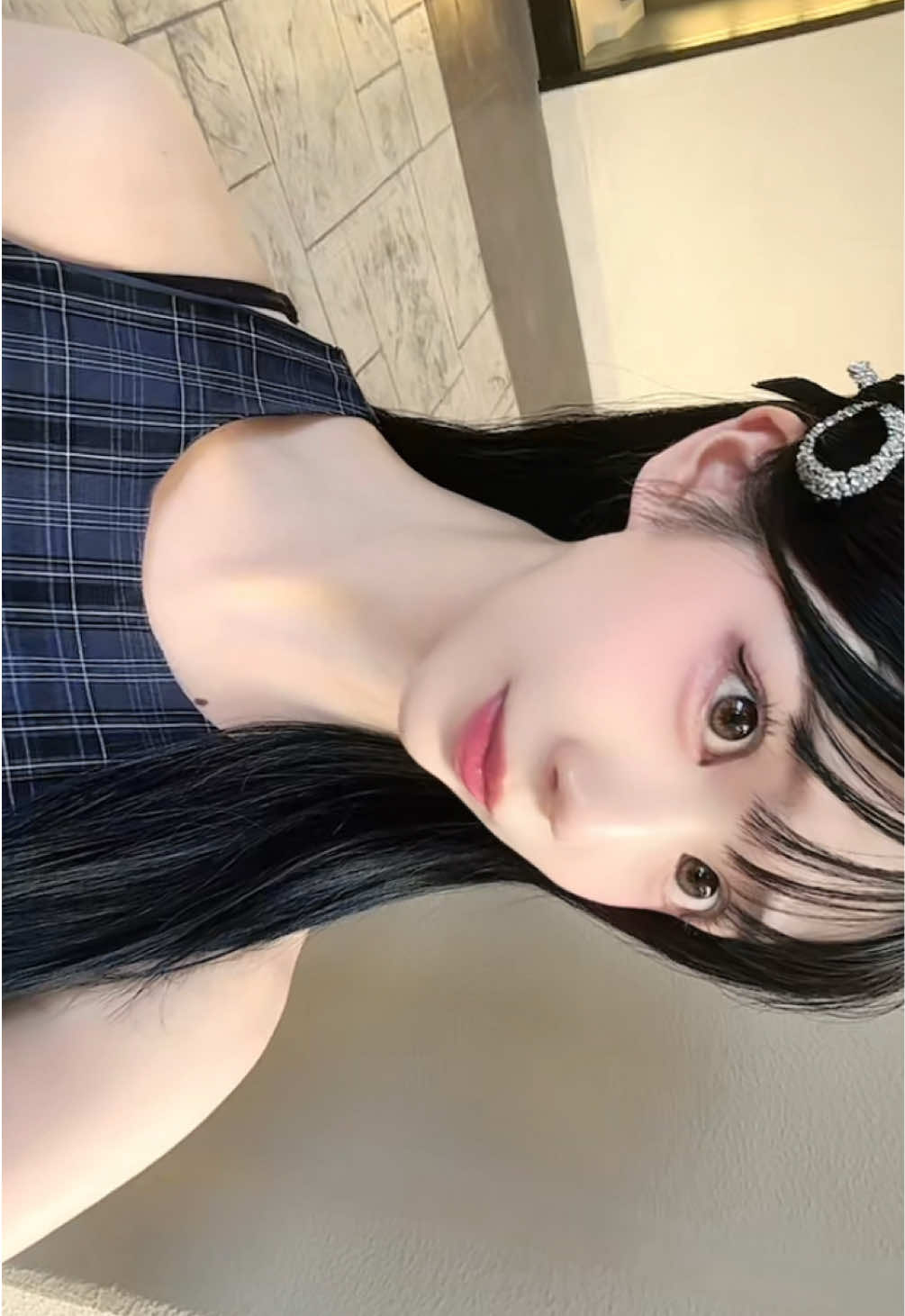 @ใใ๐ฟ๏ธ๐