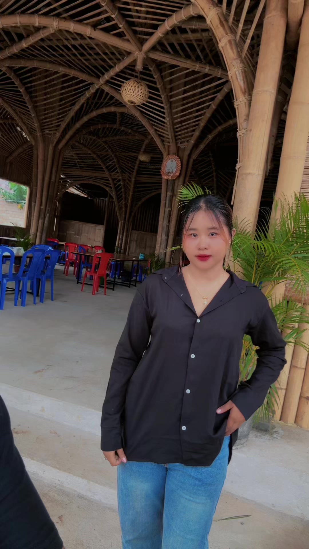 @💄Nang Htet 🫦👀