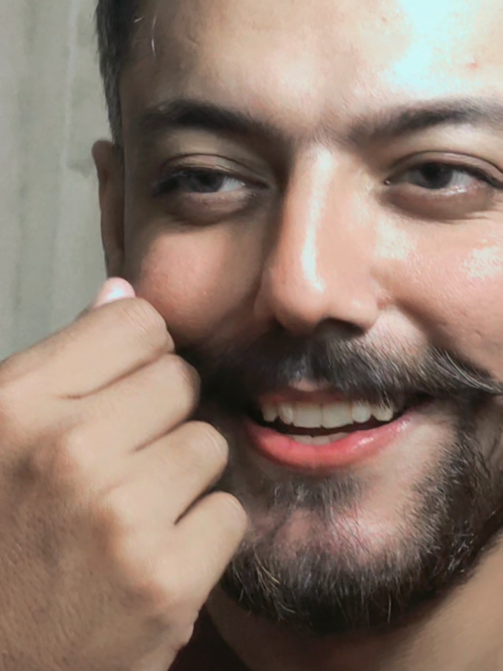 @Sarmad Butt