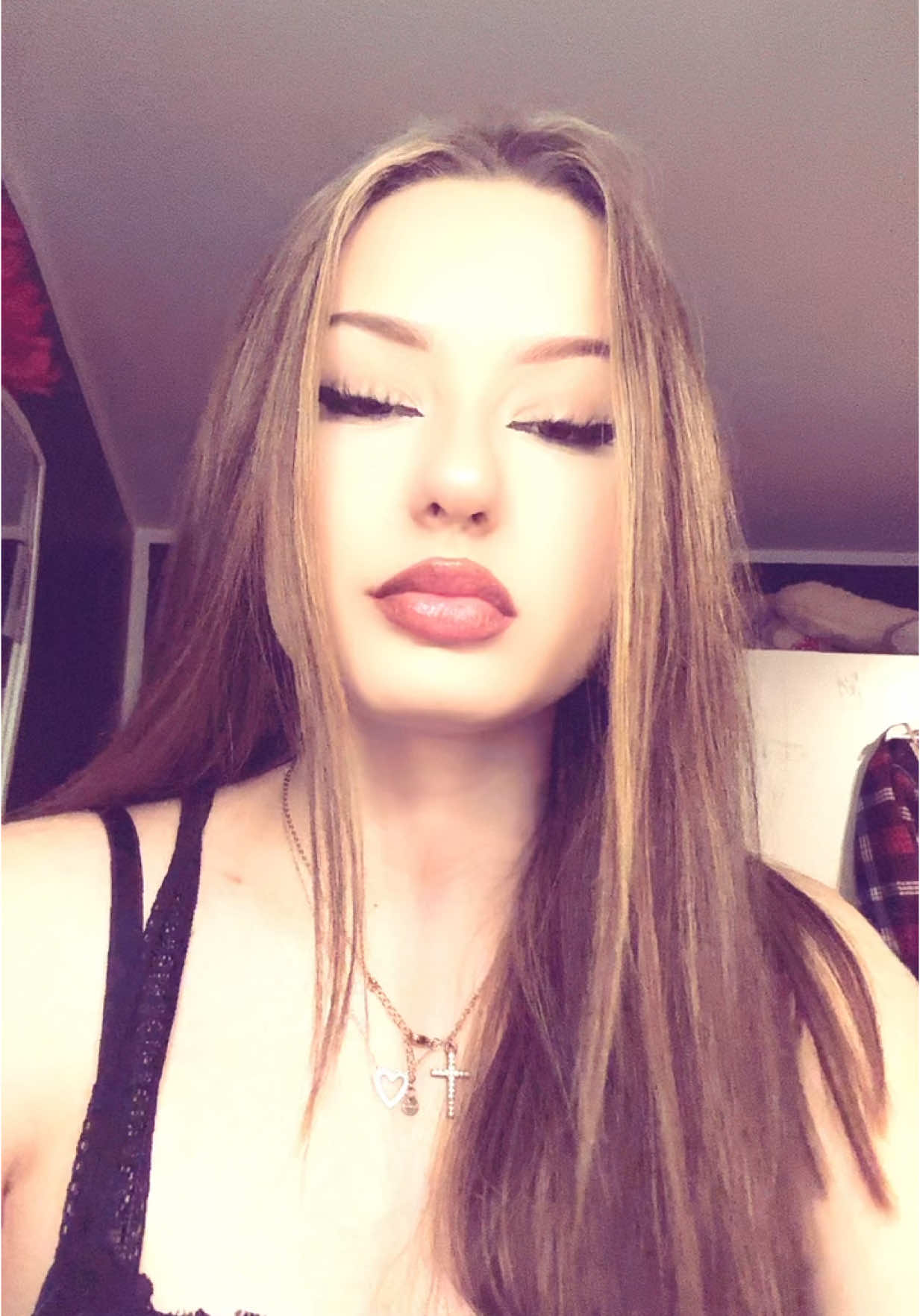 @🌶️🌶️