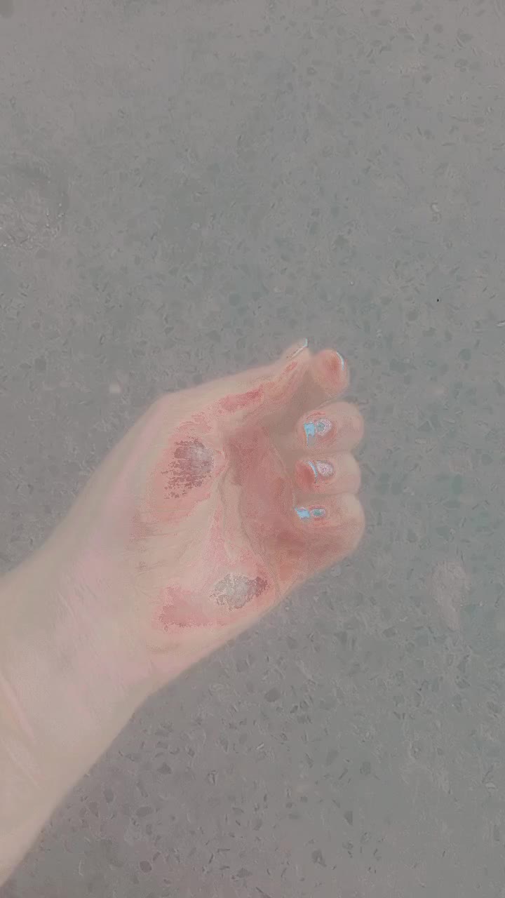 @𝙊𝙐𝙏 𝘾𝙇𝘼𝙎𝙎🥂