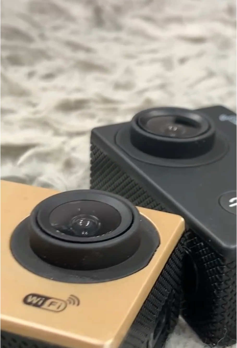 @CapCam