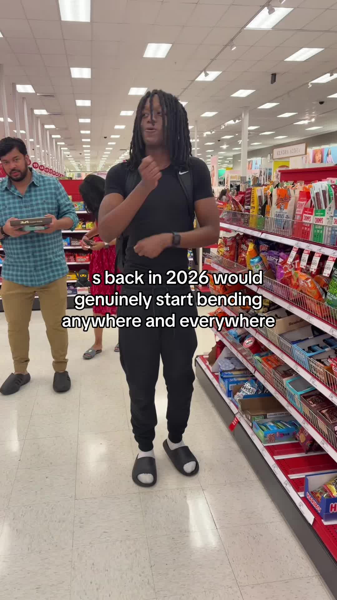 @Gabe