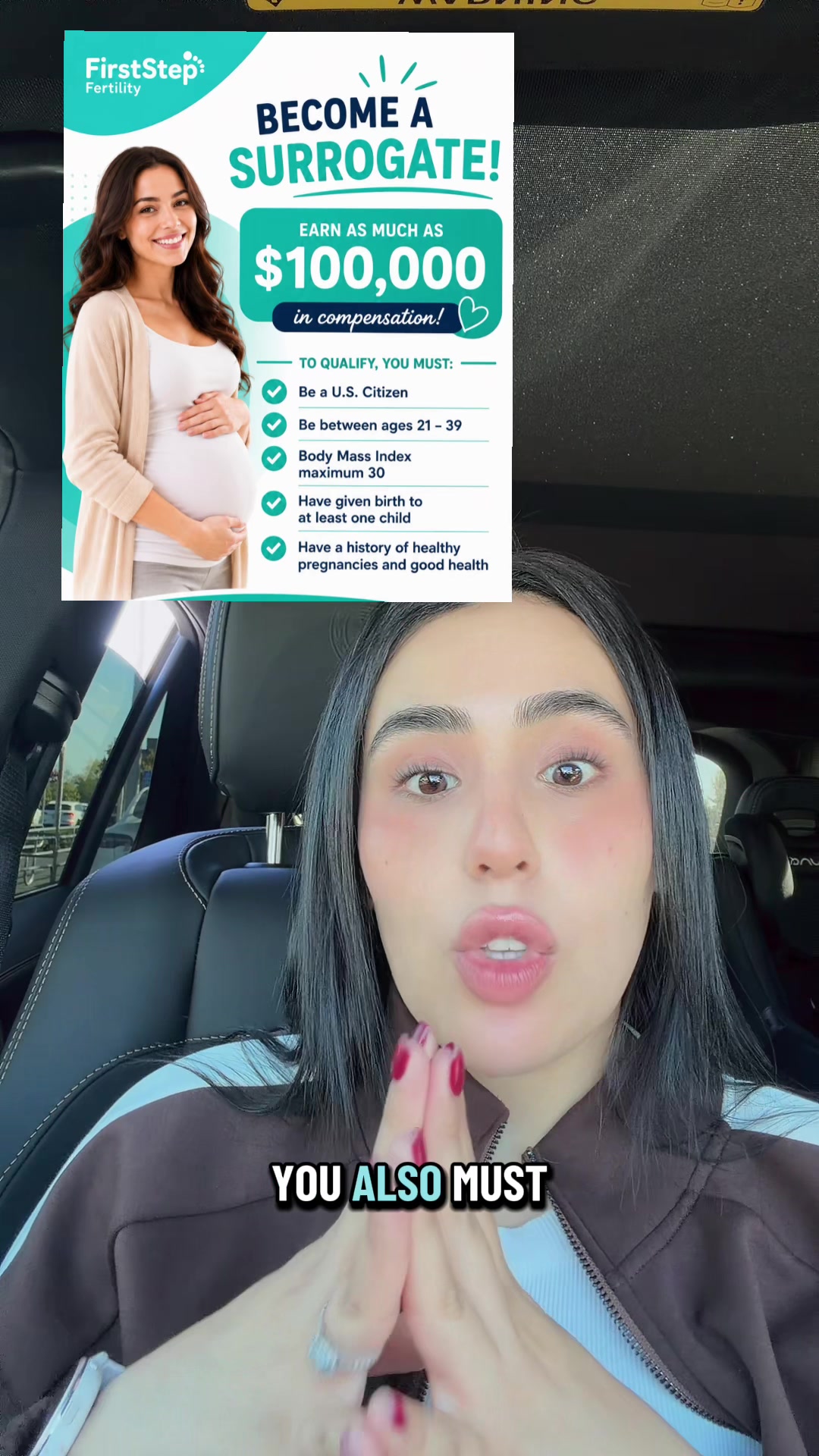 @stephaniereyex
