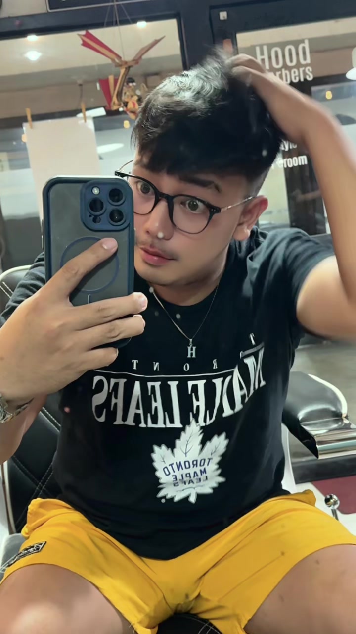 @Yukitoh27