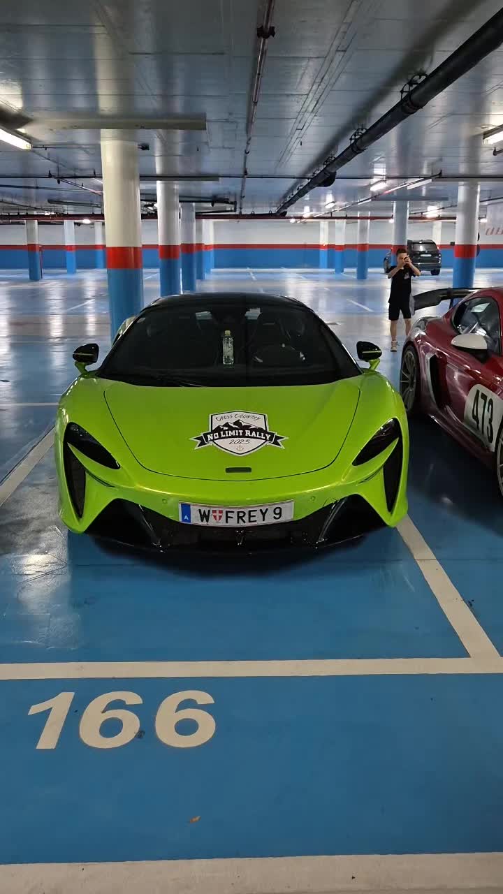 @VG.CARS