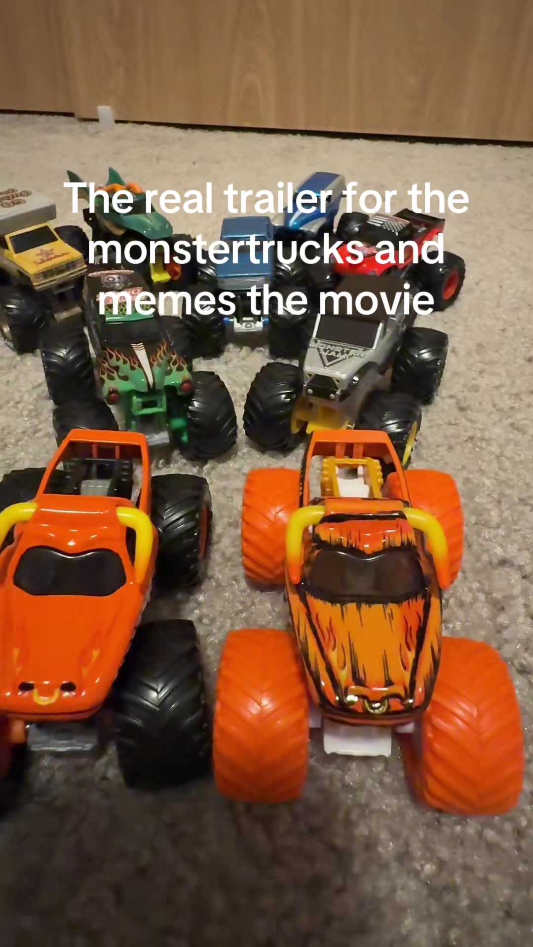 @monstertrucksandmemes