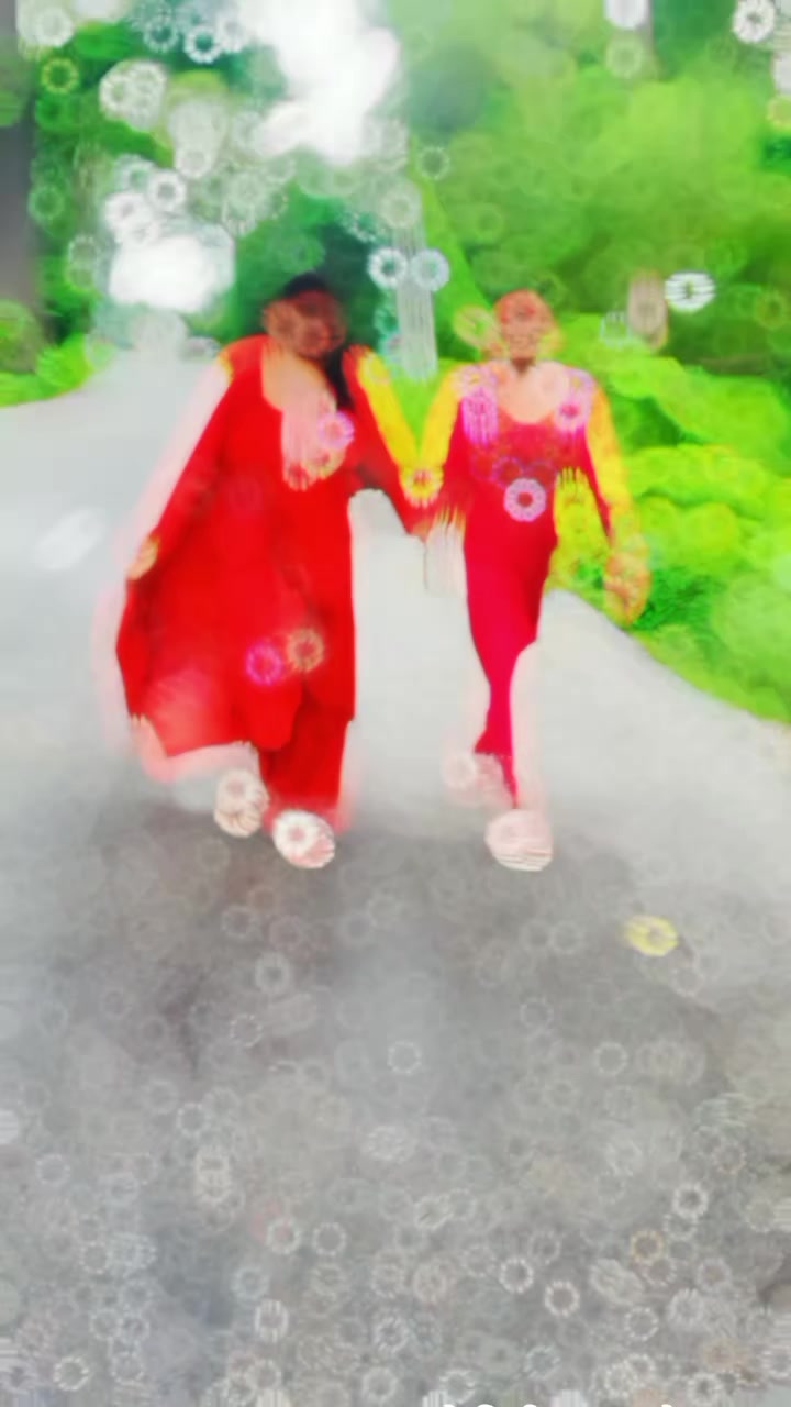 @kalpanaxettri908
