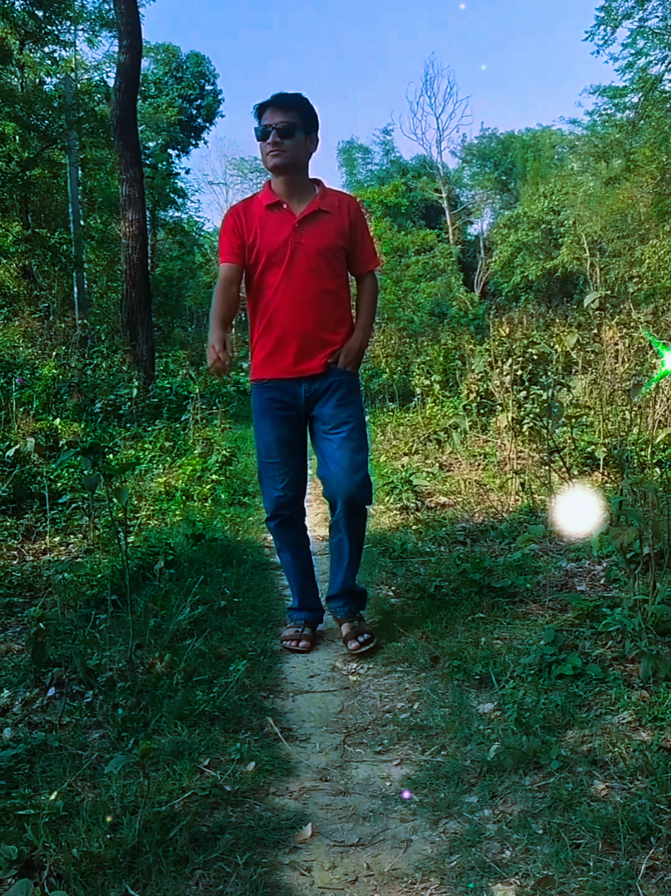 @SUNNY DEOL RAJAK