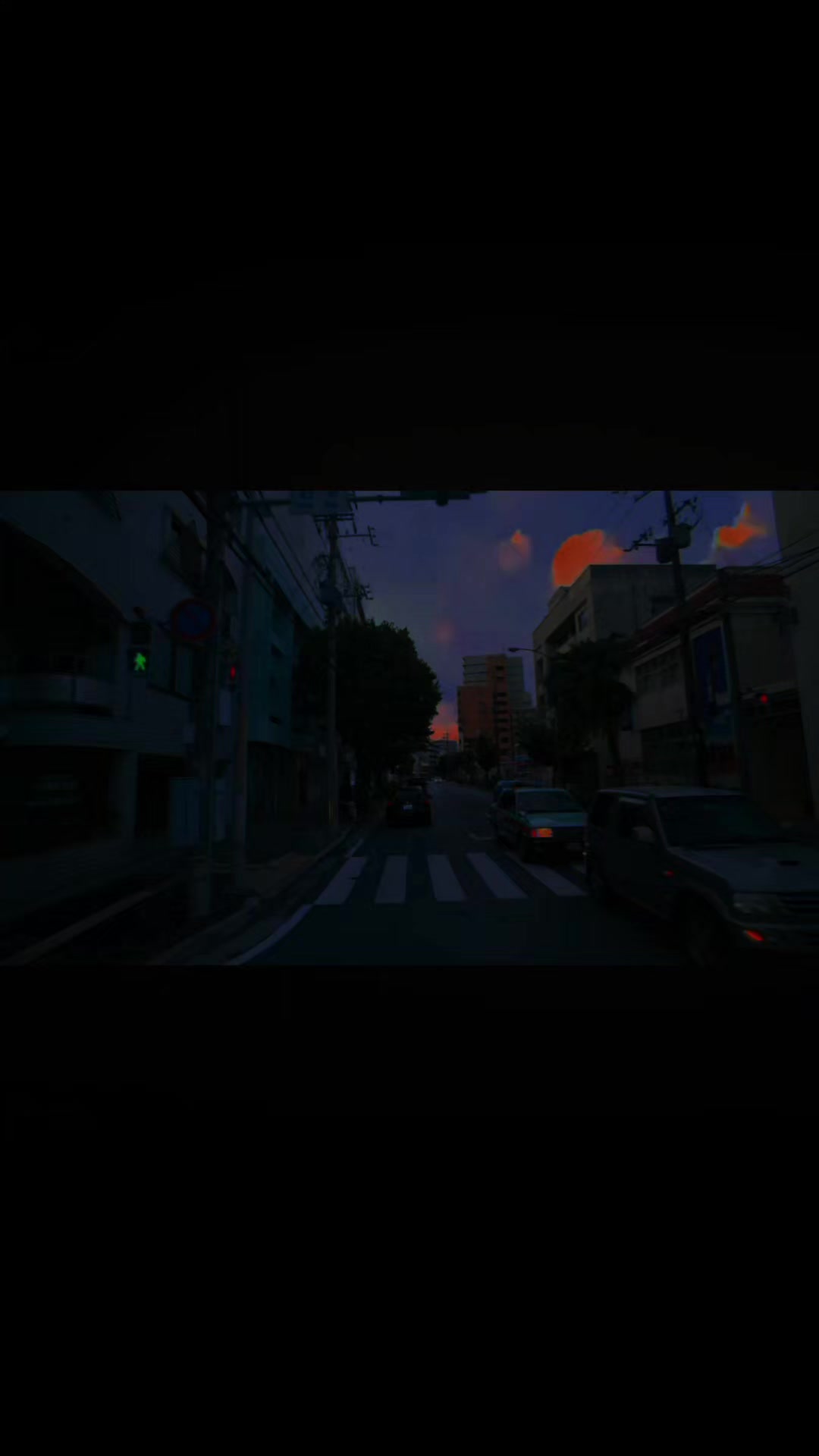 @e