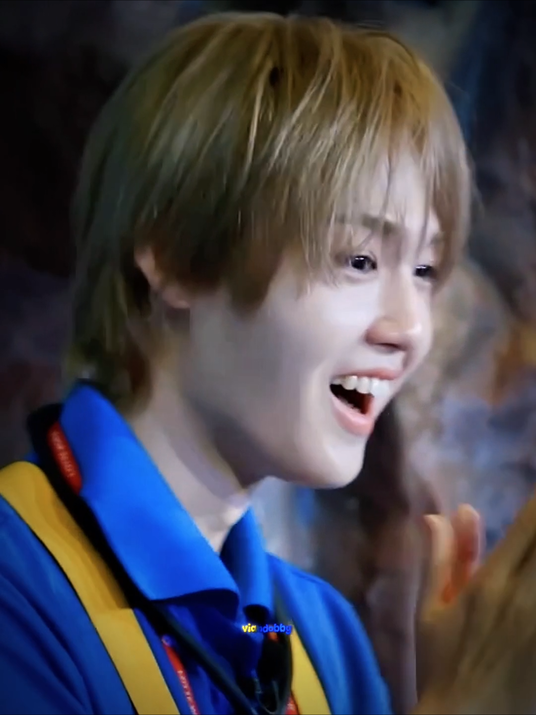 @๐เนเฃญโญึถึธึข๐ฏ๐ข๐๐ง๐๐จ๐๐๐ฒ๐ฐ