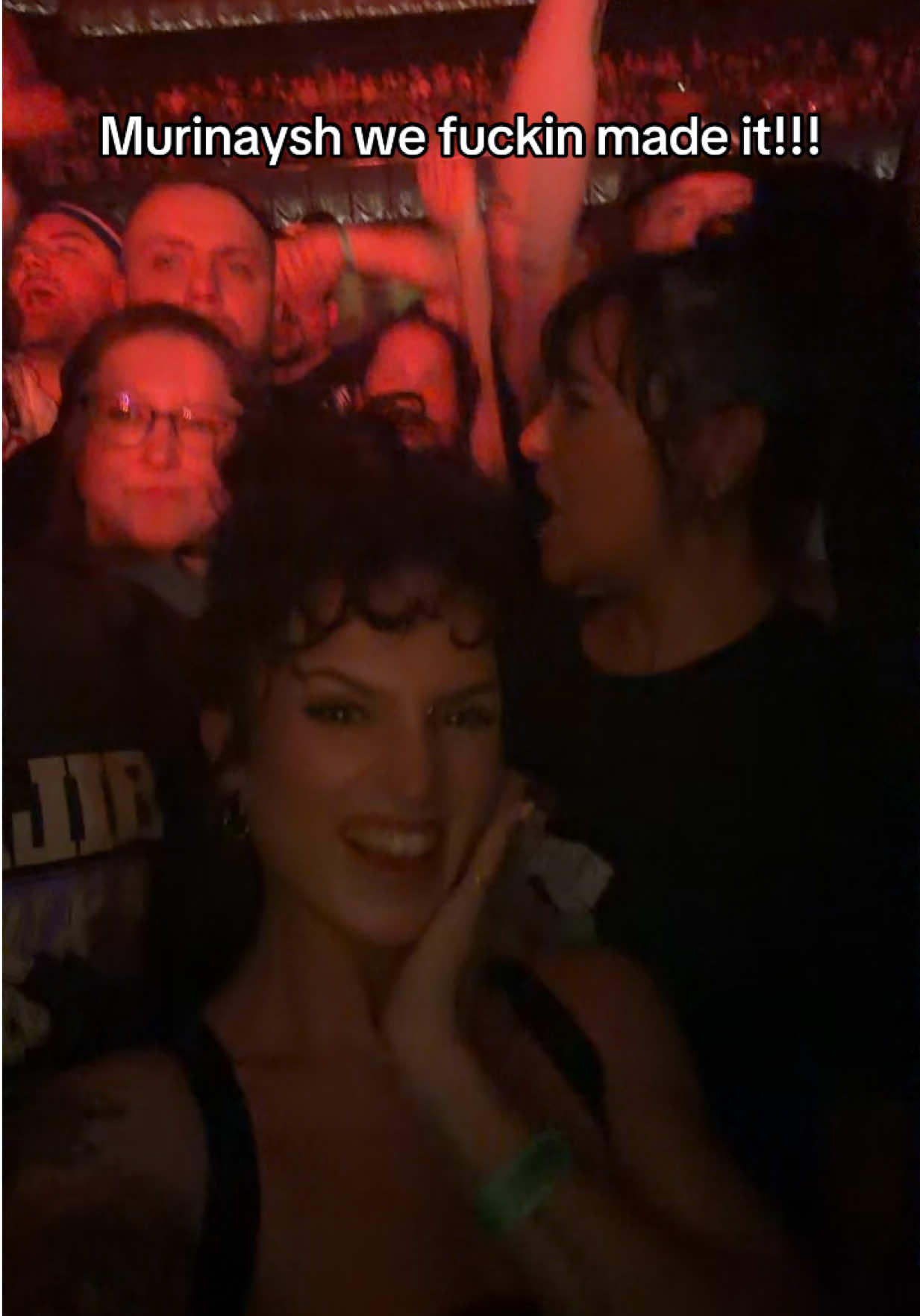 @Marisa Nicole ❤️🔥