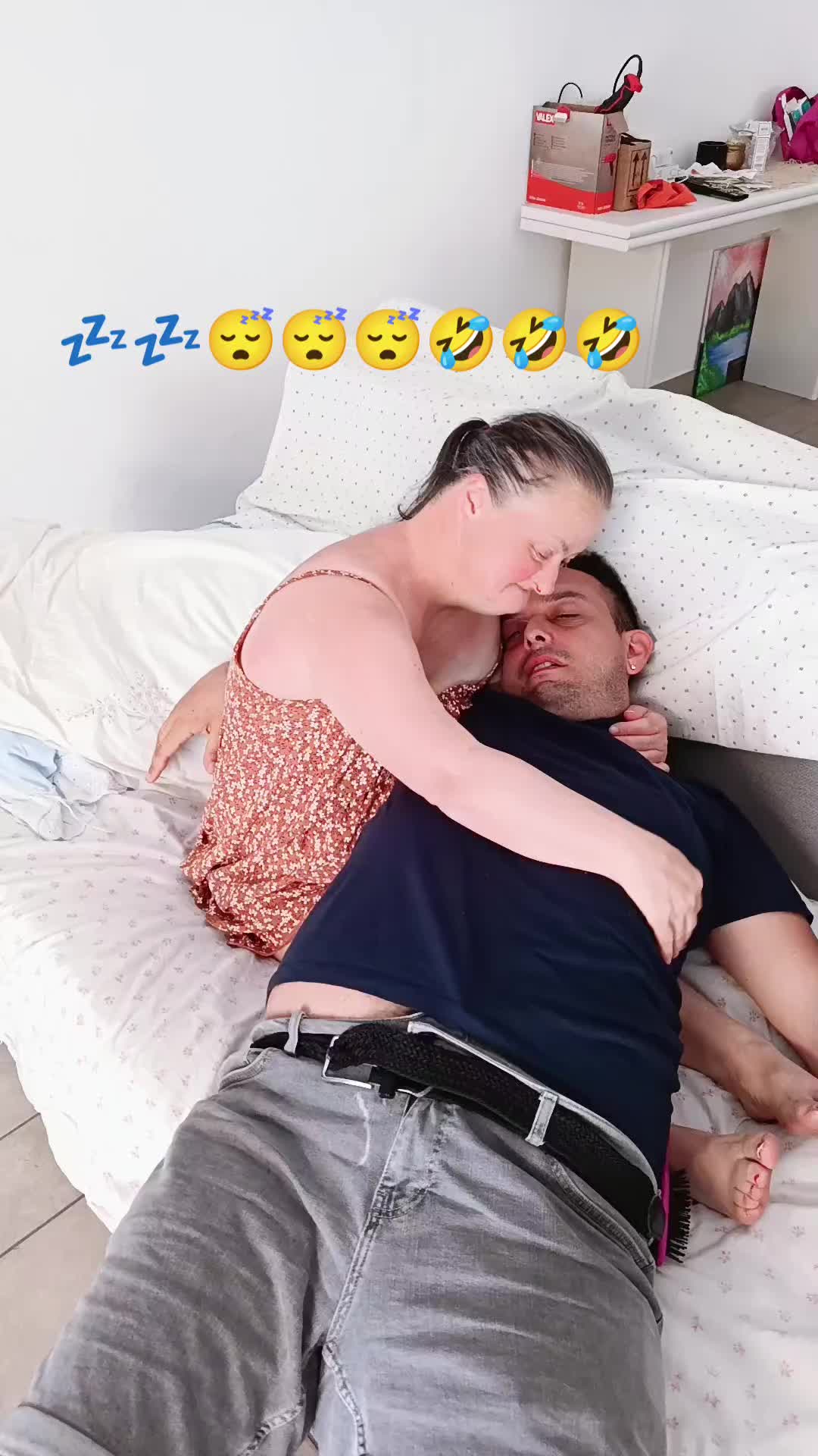 @Oscar Carmen Sirimarco