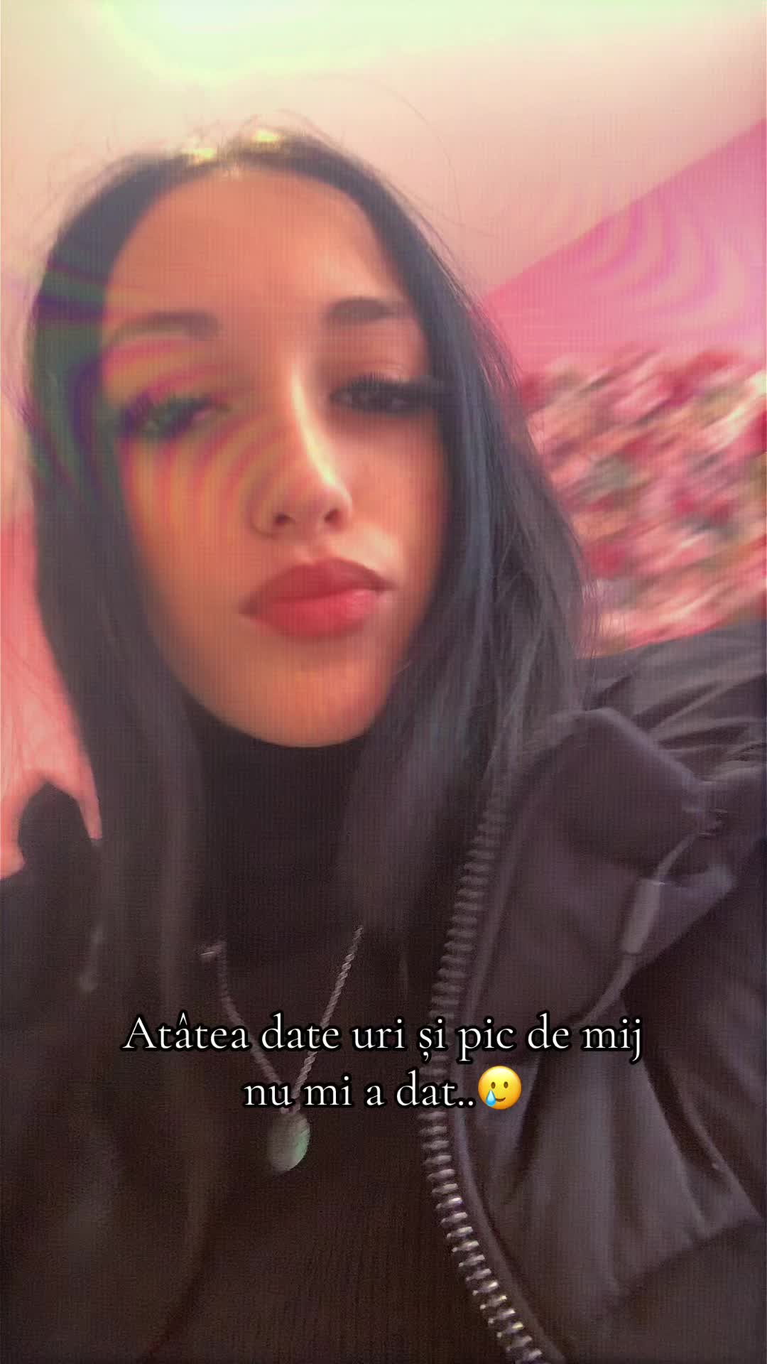 @gabita.gbr