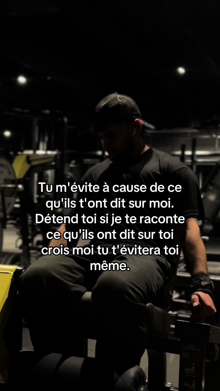 @Crouz