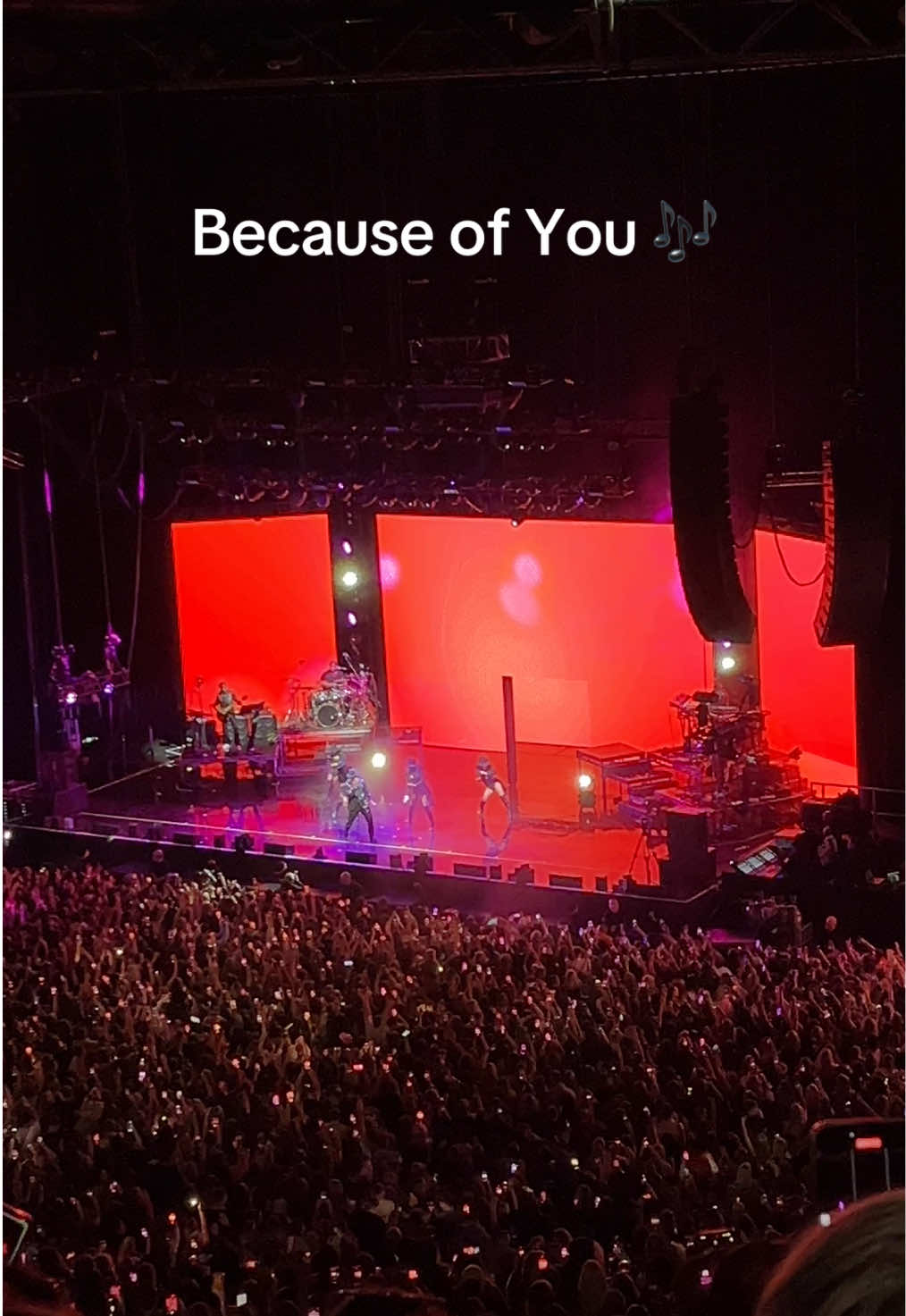 @setliststories
