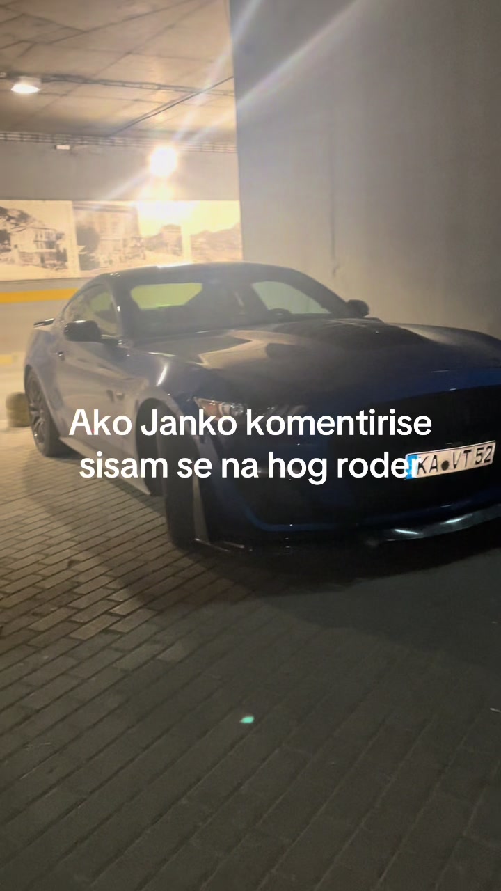 @CARS BY DZAMBASKI