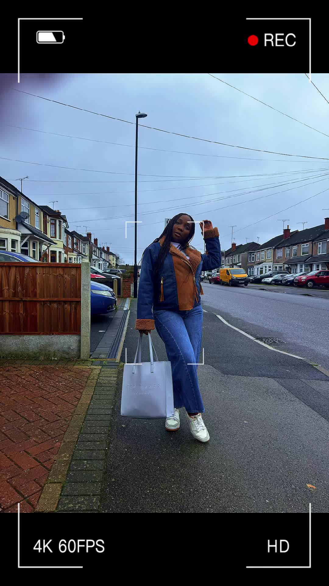 @Funmilayo Akanbi