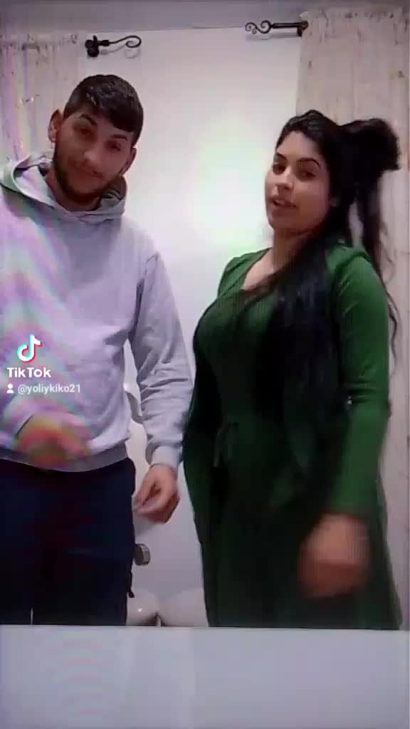 @Yoliykiko