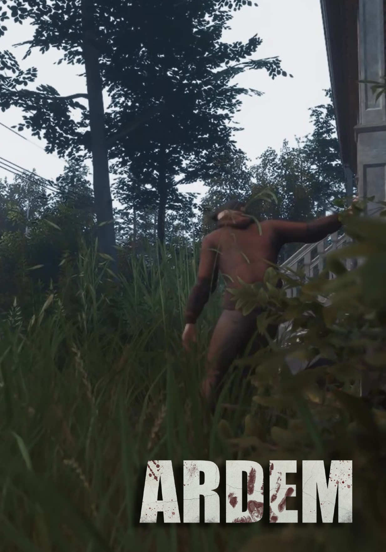 @playArdem