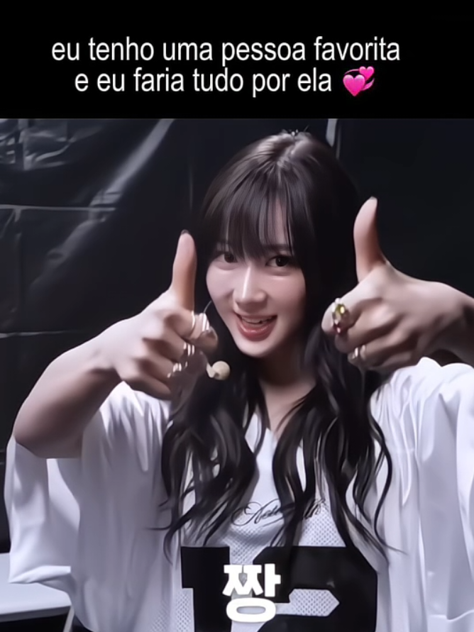 @ᰋ ‧ 𓈒 ᩘ𝓑เթׁׅⱺ !&iexcl; 👻 ̨ᩙִ