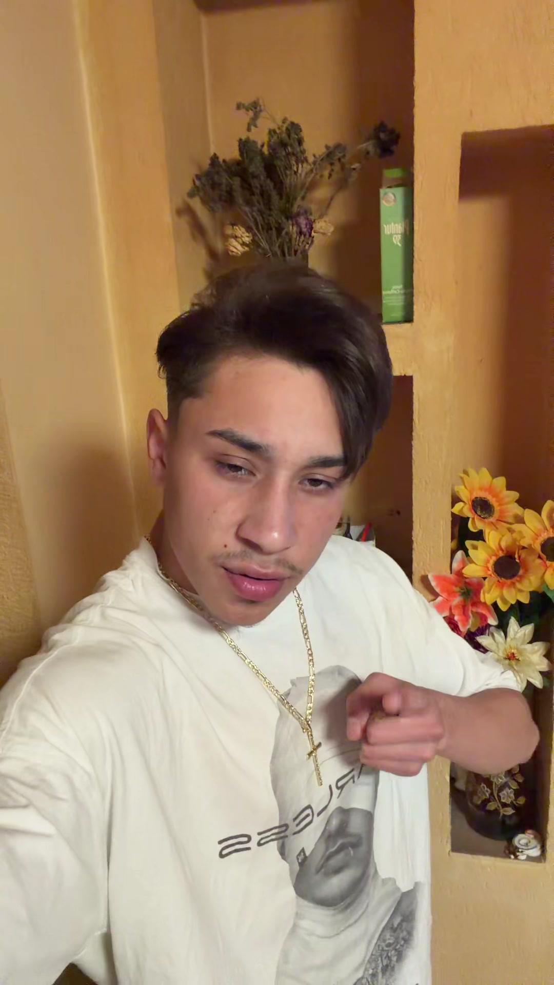@Kamikaze